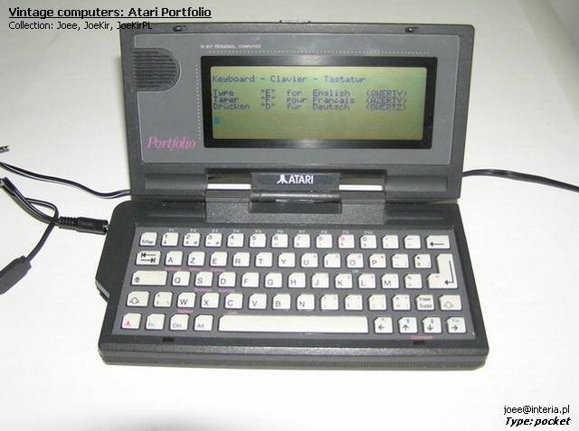 Atari Portfolio - 23.jpg